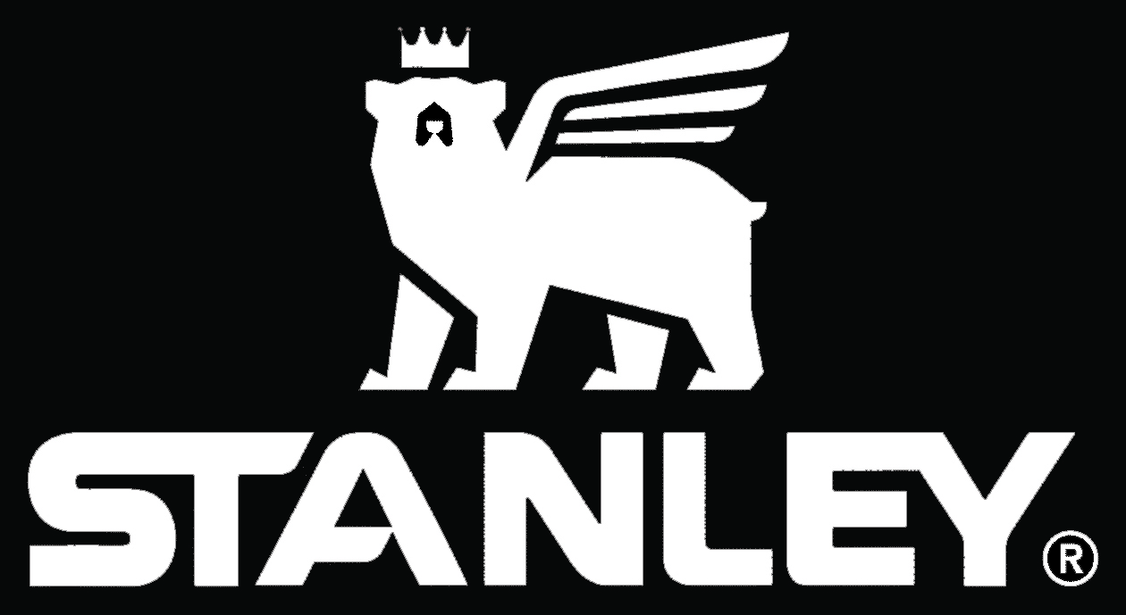 Stanley